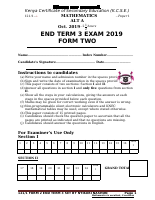 eastmore_pp1_math_test F2.pdf
